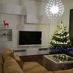 Yoo Berlin Apartments