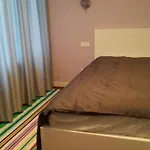 Yoo Berlin Apartments