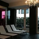 Yoo Berlin Apartments